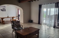 Belleville-en-Beaujolais, Ain 69220