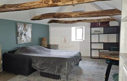 Le Collet-de-Dèze, Languedoc-Roussillon 48160