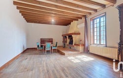 Saint-Hilaire, Auvergne-Rhône-Alpes 03440