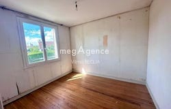 Sens, Bourgogne 89100