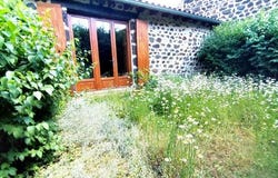 Vernassal, Auvergne 43270