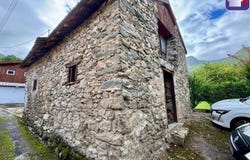 Tarascon-sur-Ariège, Ariège 09400