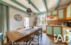 Marsilly, Nouvelle-Aquitaine 17137