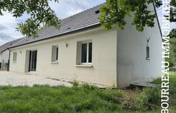 Joigny, Yonne 89300