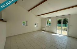 Gien, Centre 45500