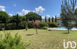 Libourne, Nouvelle-Aquitaine 33500