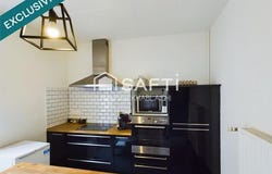 Longwy, Lorraine 54400