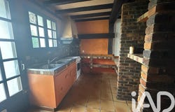 Baigts-de-Béarn, Nouvelle-Aquitaine 64300