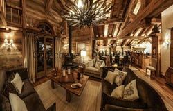 COURCHEVEL, Auvergne-Rhône-Alpes 73120