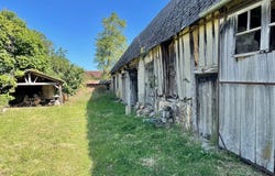 Collandres-Quincarnon, Eure 27190