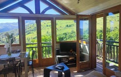 Bagnères-de-Luchon, Midi-Pyrénées 31110