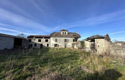 Montgaillard, Hautes-Pyrénées 65200