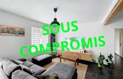 Raimbeaucourt, Nord 59283