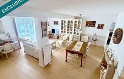 Chatenois, Alsace 67730