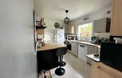 Elven, Bretagne 56250