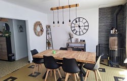 GARLIN, Aquitaine 64330