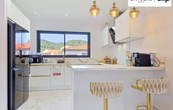 Tautavel, Languedoc-Roussillon 66720