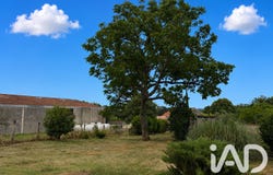 Baignes-Sainte-Radegonde, Nouvelle-Aquitaine 16360
