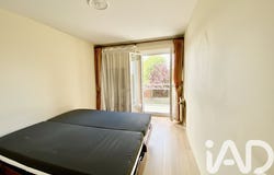 Ronchin, Hauts-de-France 59790
