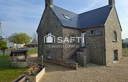 Prat, Bretagne 22140