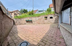 NATZWILLER, Grand Est 67130