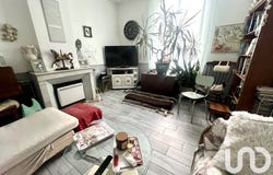 Heiltz-le-Maurupt, Grand Est 51340