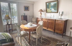 Bois-Guillaume, Haute-Normandie 76230
