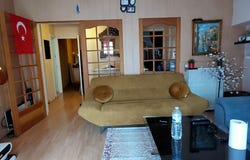 Bourbonne-les-Bains, Grand Est 52400