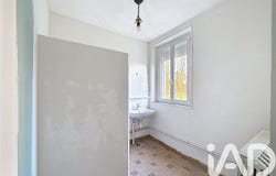 Le Vézier, Grand Est 51210