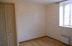 FAY AUX LOGES, Centre-Val de Loire 45450