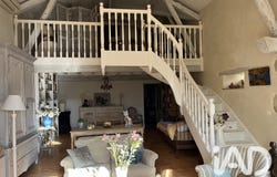 Ordan-Larroque, Occitanie 32350