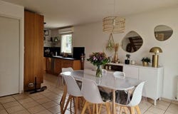 Yffiniac, Bretagne 22120
