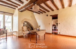BLAISON SAINT SULPICE, Pays de la Loire 49320