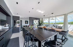 La Grande-Motte, Languedoc-Roussillon 34280