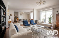 Angers, Pays de la Loire 49100