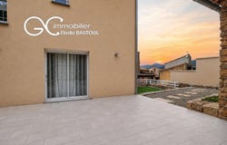 Saint-Chinian, Languedoc-Roussillon 34360