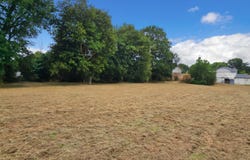 Peillac, Brittany 56220