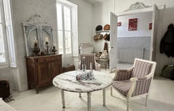 Saint-Jean-d'Angély, Charente-Maritime 17400