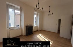 Langon, Gironde 33210