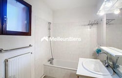 Saint-Jean-de-Maurienne, Savoie 73300