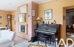 Saverne, Grand Est 67700