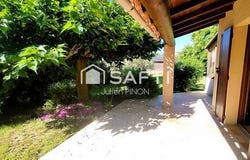 Gargas, Provence-Alpes-Côte d'Azur 84400