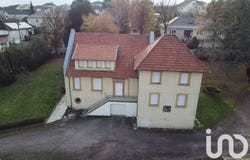 Conflans-en-Jarnisy, Grand Est 54800