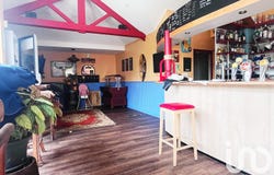 Le Hézo, Brittany 56450