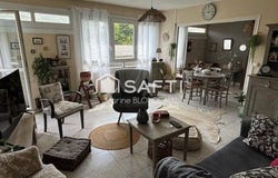 Chateauroux, Centre 36000