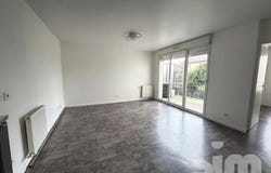 Chelles, Seine-et-Marne 77500
