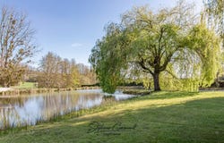Villamblard, Aquitaine 24140