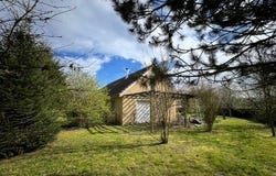 Igny, Franche-Comté 70700