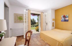 Saint-Paul-de-Vence, Provence-Alpes-Côte-d'Azur 06570
