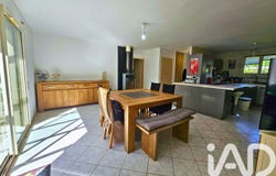 Brach, Nouvelle-Aquitaine 33480